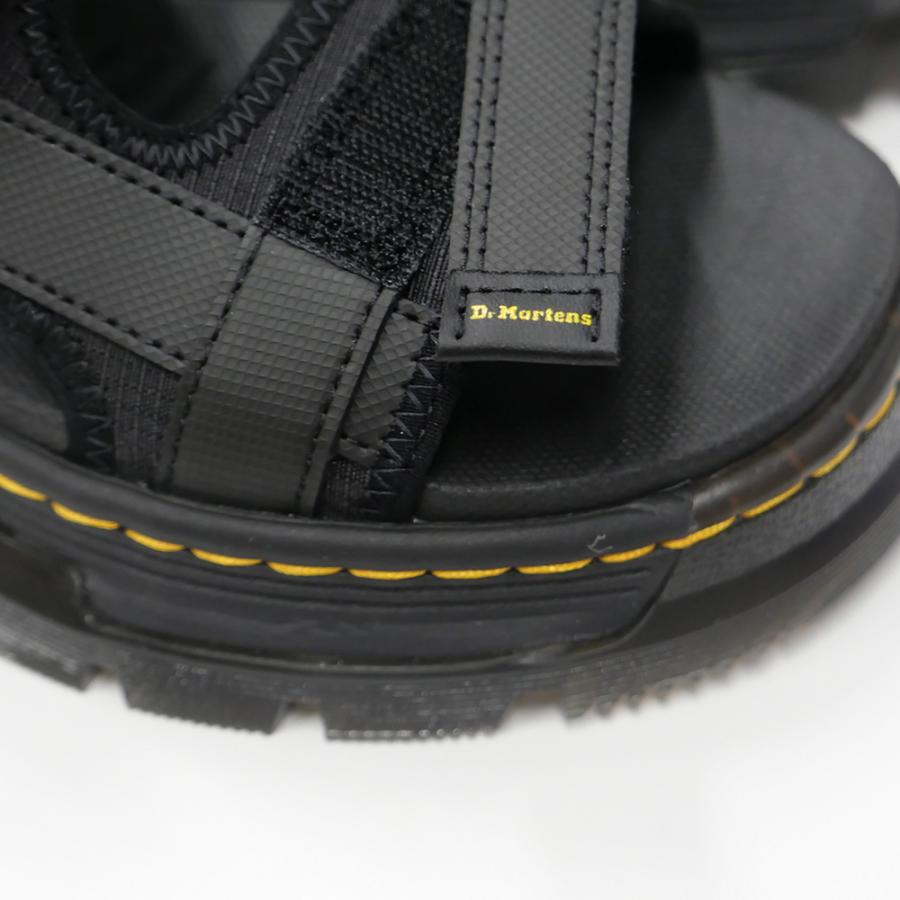 Dr.Martens（ドクターマーチン） サンダル レディース メンズ ユニ