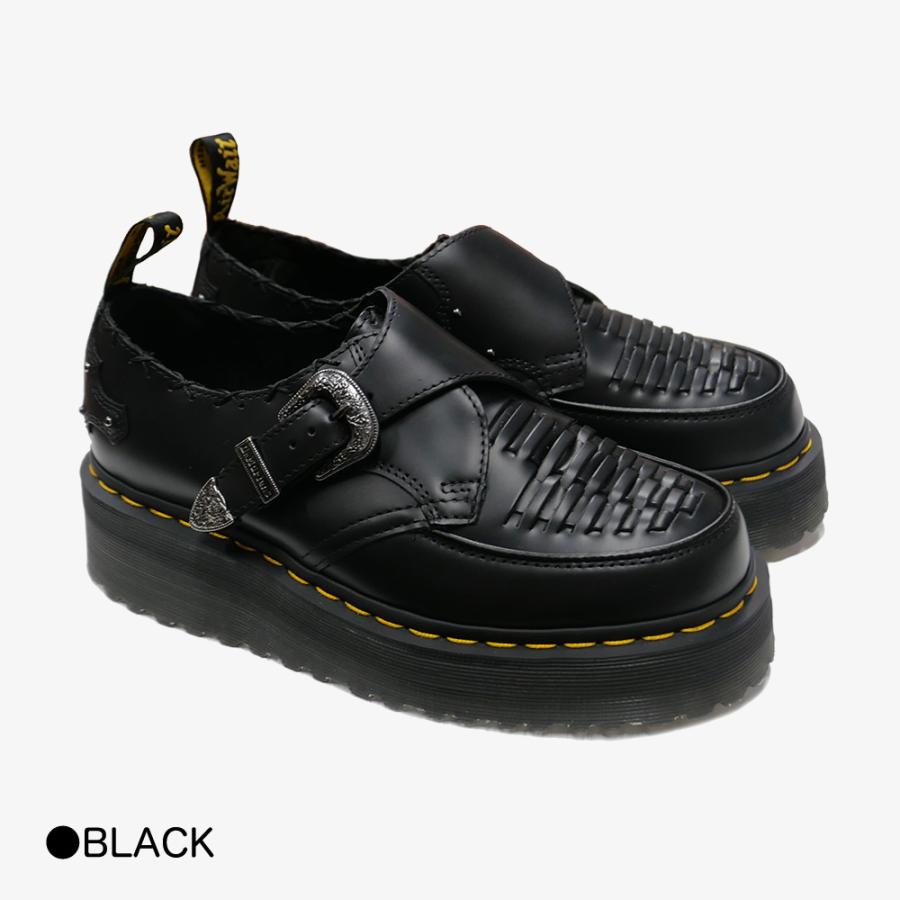 ドクターマーチン cow ramsey chukka uk6 シューズ ブーツ ドクターマーチン cow ramsey chukka uk6 シューズ ブーツ 希少