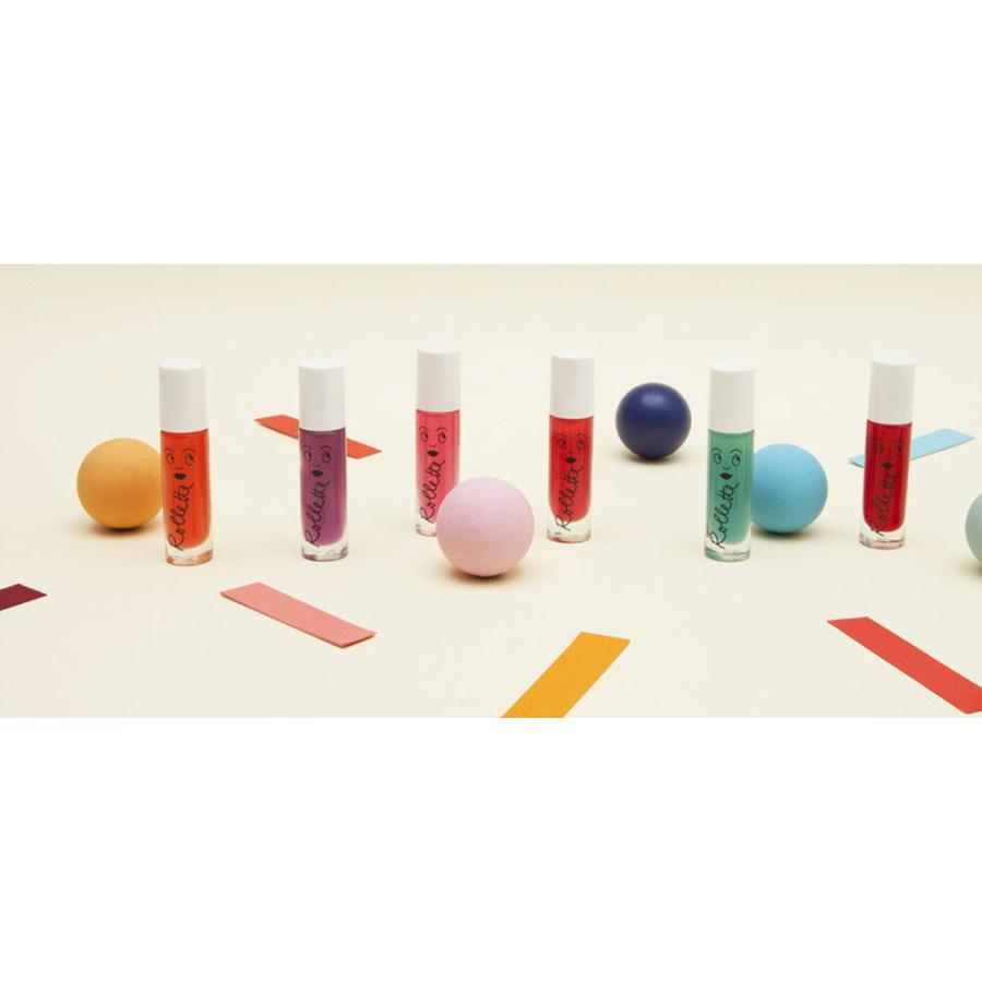 リップグロス キッズ ネイルマティック Nailmatic Kids Non Toxic フランス製 新感覚リップグロス Better Days ベターデイズ 通販 Yahoo ショッピング