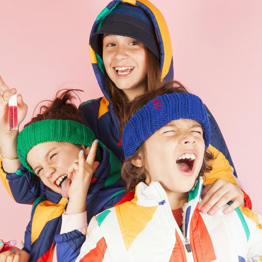 リップグロス キッズ ネイルマティック Nailmatic Kids Non Toxic フランス製 新感覚リップグロス Better Days ベターデイズ 通販 Yahoo ショッピング