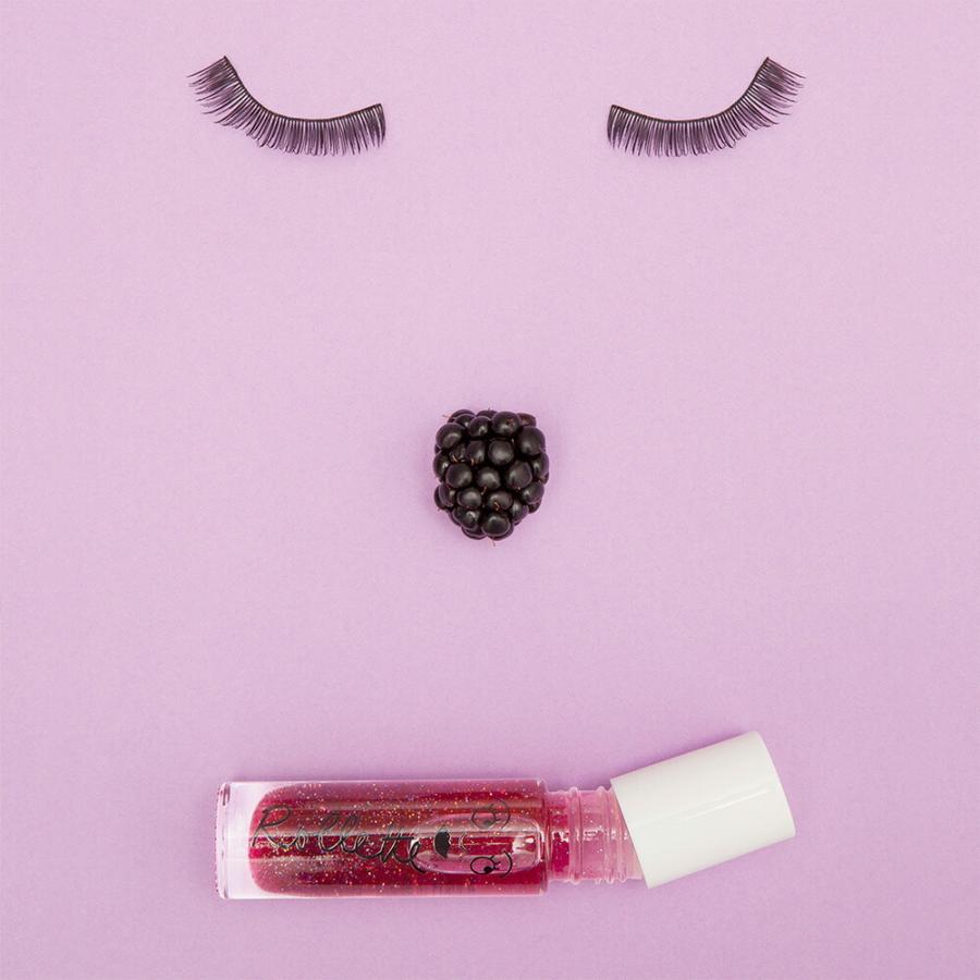 リップグロス キッズ ネイルマティック Nailmatic Kids Non Toxic フランス製 新感覚リップグロス Better Days ベターデイズ 通販 Yahoo ショッピング