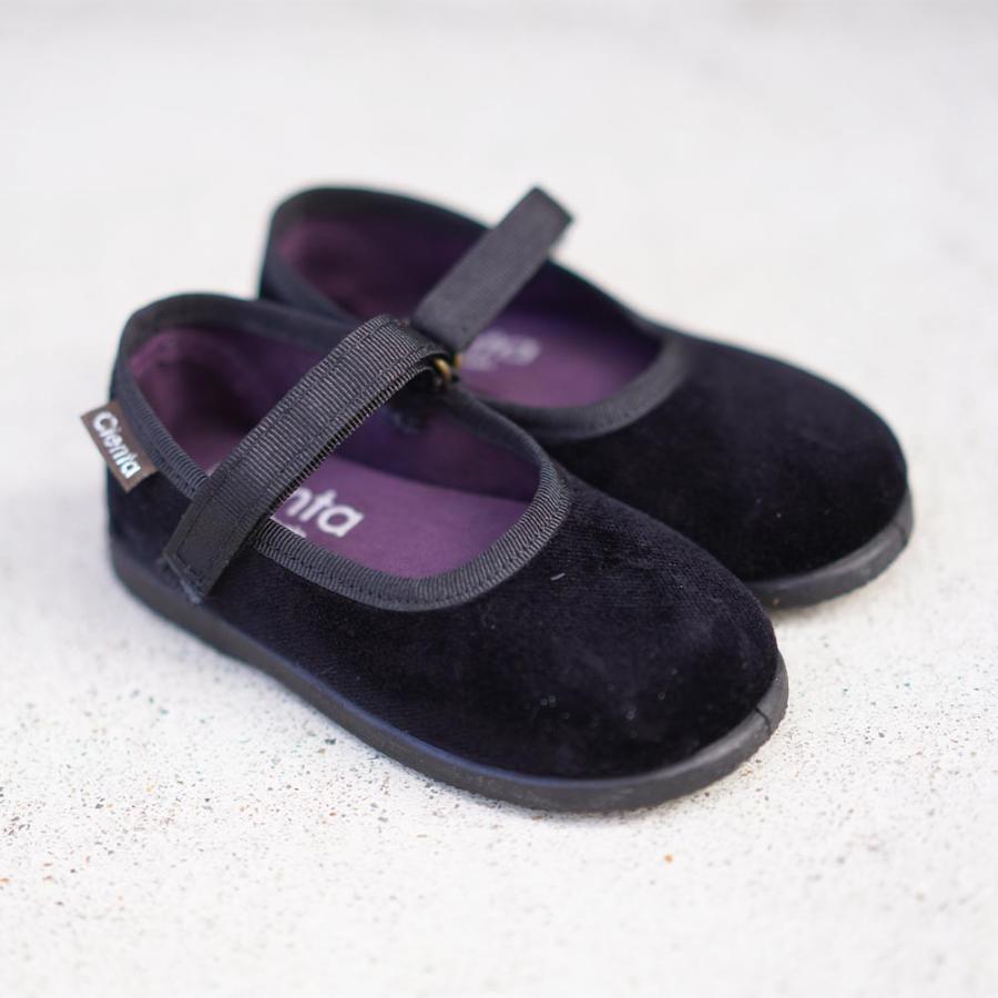 Cienta（シエンタ） 【26AW 一部予約】【最短で10月頃入荷予定