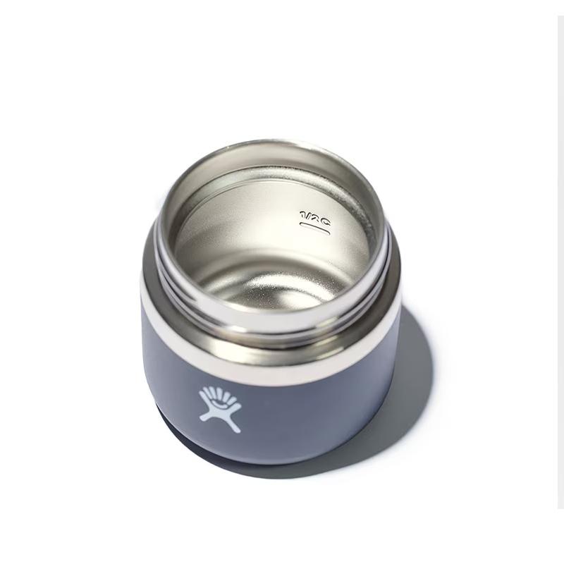 HYDRO FLASK（ハイドロフラスク） フードジャー ステンレス 弁当箱