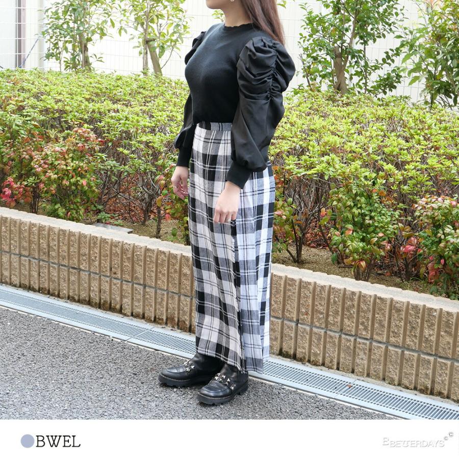 け*ゆ様 【O NEIL OF DUBLIN】別注FASHION MAXI KI O'NEIL of DUBLIN（オニールオブダブリン） リネンスカート マキシ丈