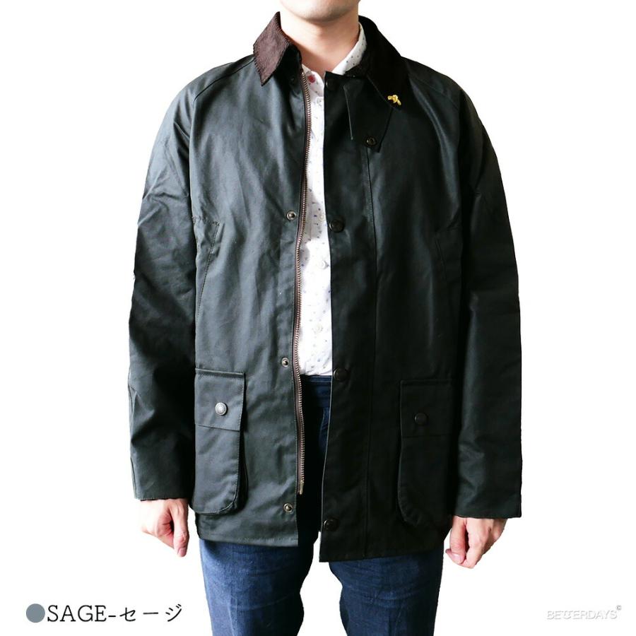 Barbour オイルドジャケット メンズ ジョンパートリッジ ランド Barbour オイルドジャケット メンズ ジョンパートリッジ ランド