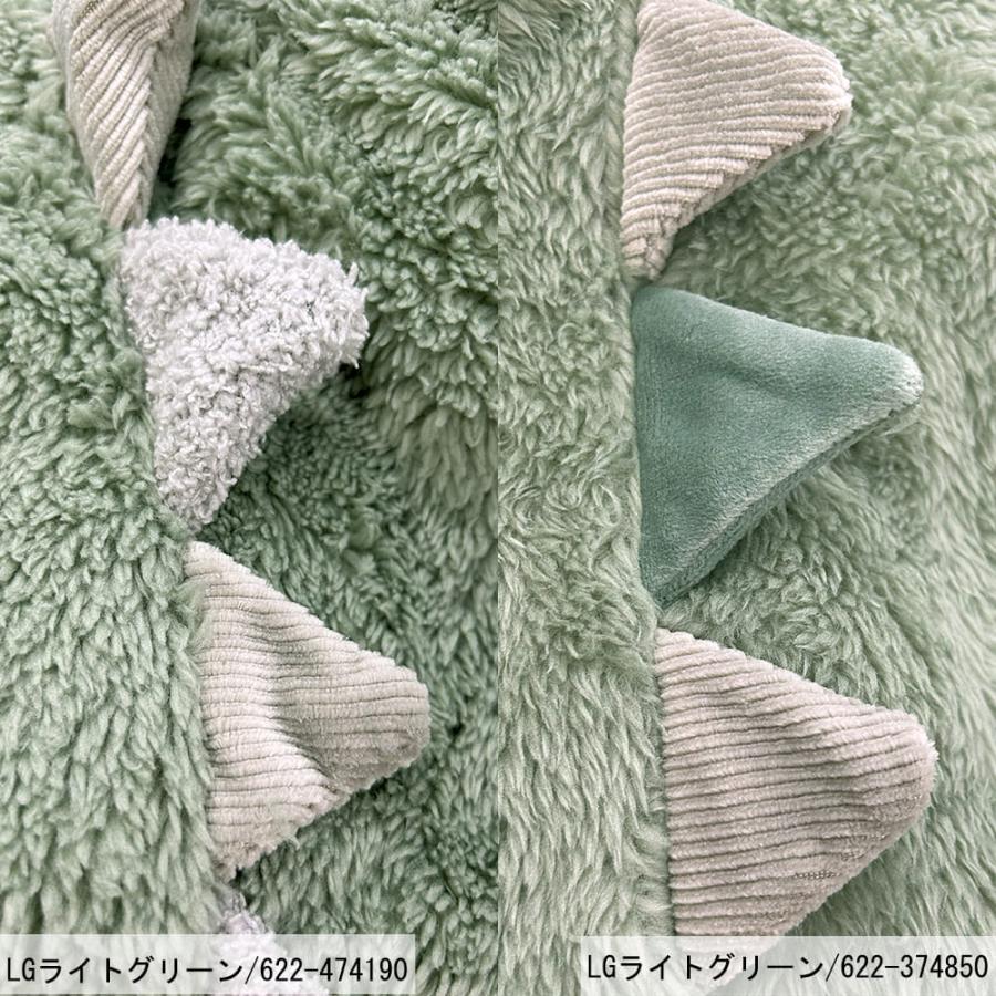 coto cotte（コトコット） 【SALE/10%OFF】ぬいぐるみスーツ MOCMOF 