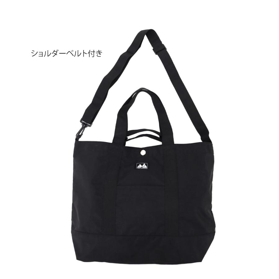 stample（スタンプル） 【名入れ刺繍可能】レッスントートバッグ