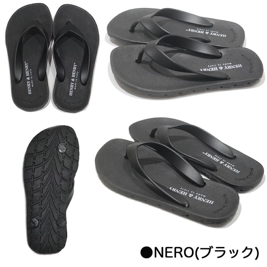 ビーチサンダル キッズ レディース メンズ ヘンリーヘンリー ヘンリーアンドヘンリー フリッパー 18種類 サンダル イタリー製 ジュニア 17 5 28cm Better Days ベターデイズ 通販 Yahoo ショッピング