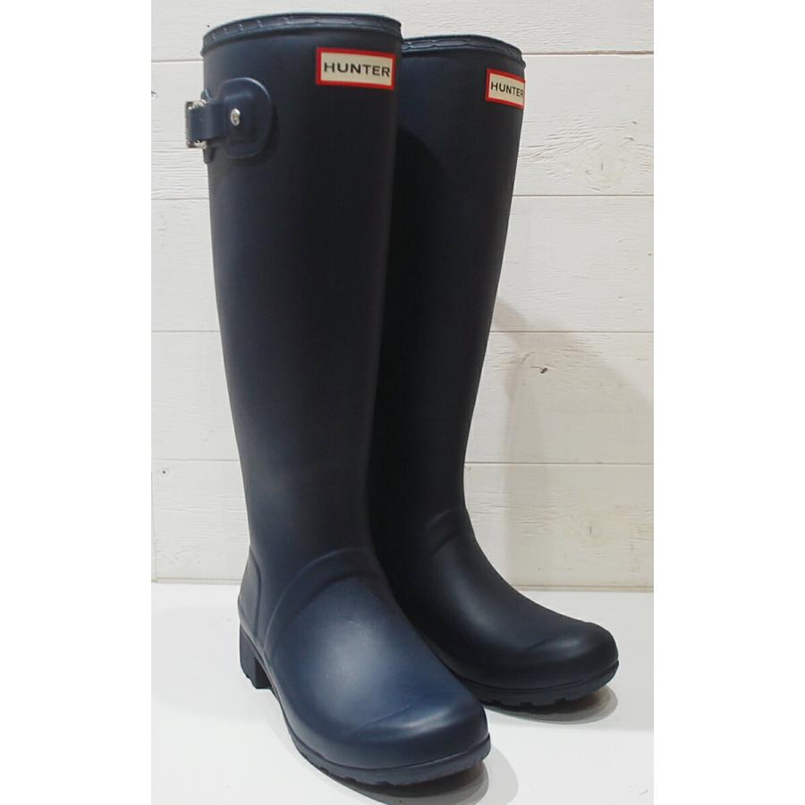 HUNTER レインブーツ レディース ハンター 長靴 WOMEN'S HUNTER レインブーツ レディース ハンター 長靴 WOMEN'S