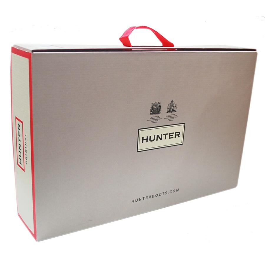 レインブーツ レディース ハンター 長靴 HUNTER WOMEN’S ORIGINAL TALL 22cm-28cm ウィメンズオリジナルトール 靴｜betterdays777｜09