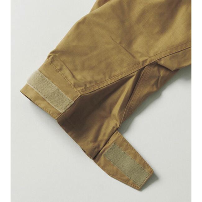 マウンテンパーカー メンズ シエラデザインズ MOUNTAIN PARKA SIERRA DESIGNSの画像