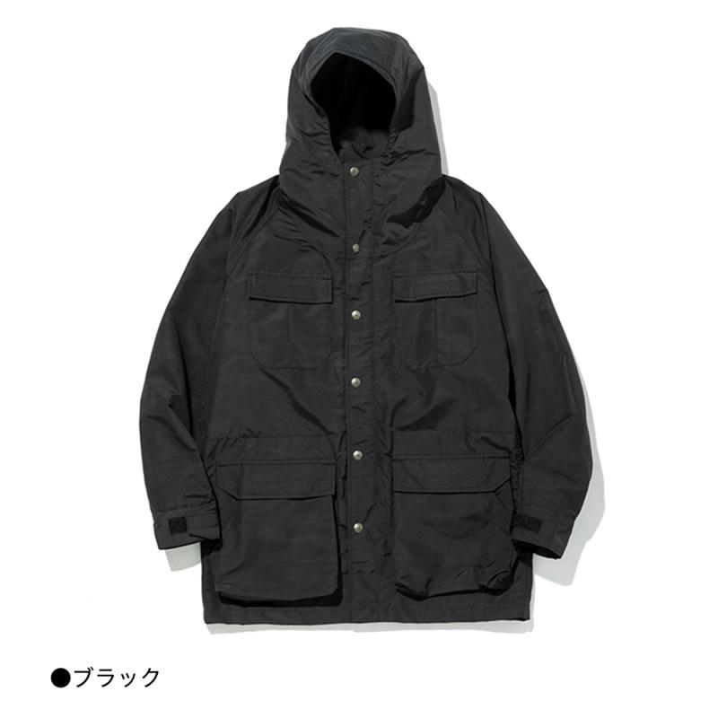 SIERRA DESIGNS マウンテンパーカー メンズ シエラデザインズ SIERRA DESIGNS マウンテンパーカー メンズ シエラデザインズ