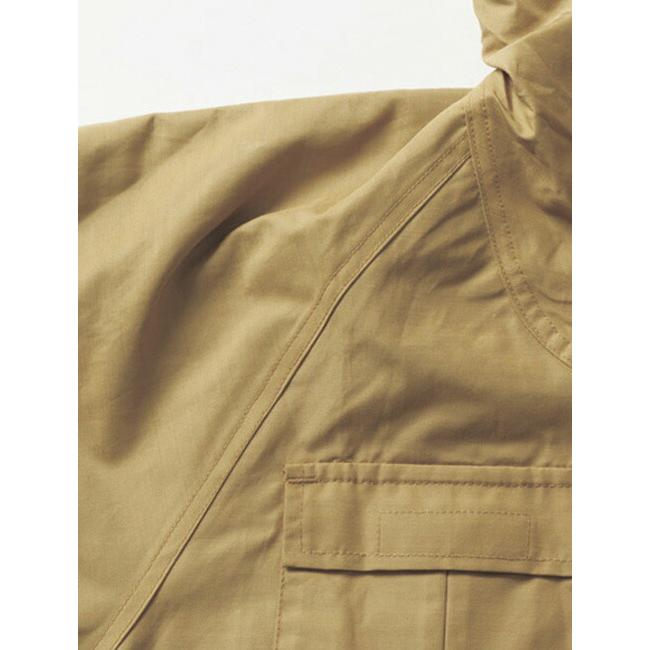 マウンテンパーカー メンズ シエラデザインズ MOUNTAIN PARKA SIERRA DESIGNSの画像
