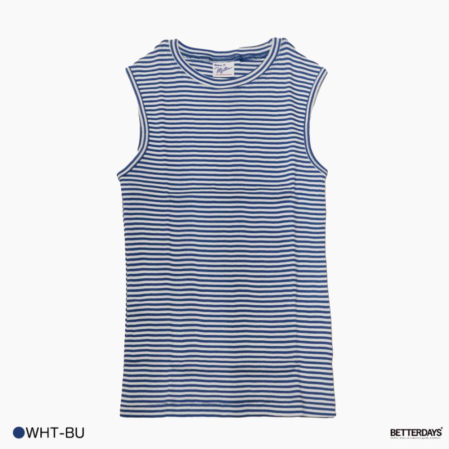 jent louis Neck Piercing Tank Top 新品　未使用 Jent Louis Neck Piercing Tank Top