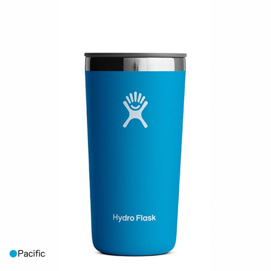 Hydro Flask タンブラー 2本セット HYDRO FLASK（ハイドロフラスク） オールアラウンドタンブラー