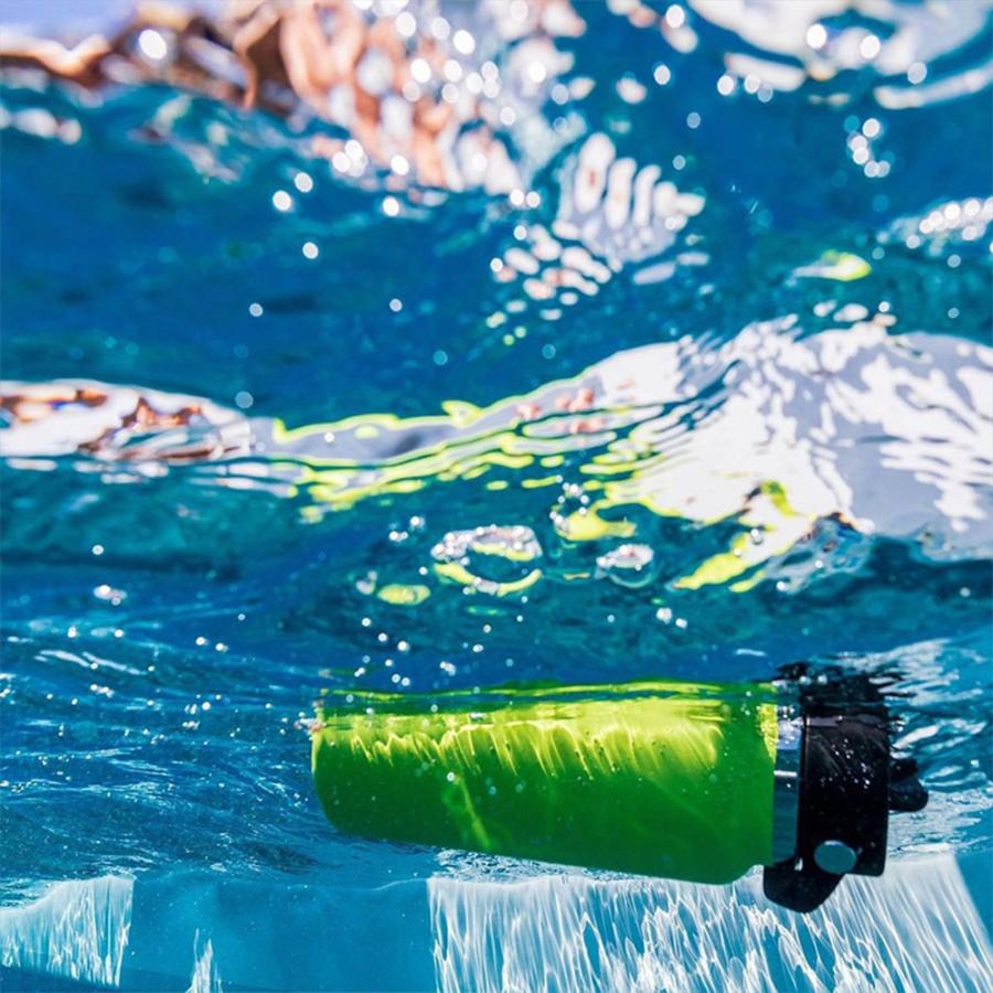 HYDRO FLASK（ハイドロフラスク） Hydro Flask Flex Straw Cap Wide