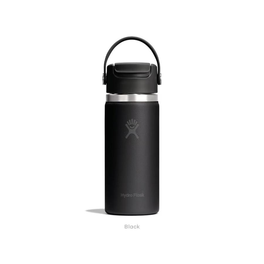 HYDRO FLASK（ハイドロフラスク） ハイドロ ボトル ステンレス