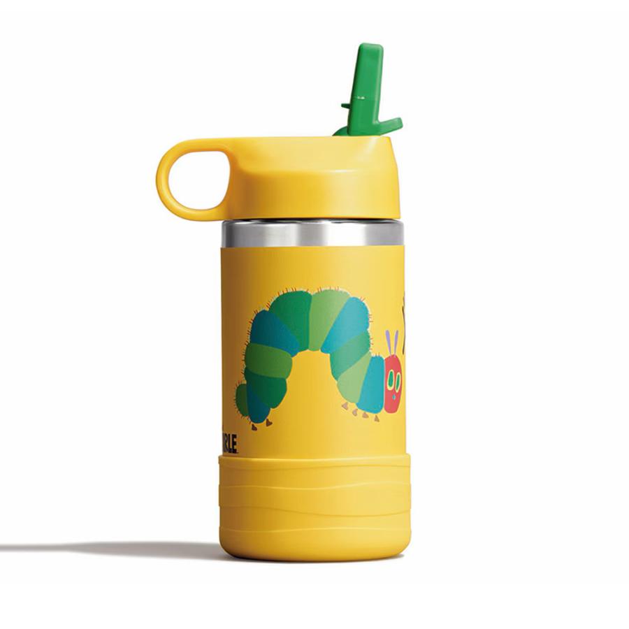 HYDRO FLASK（ハイドロフラスク） ボトル ステンレス キッズ はら
