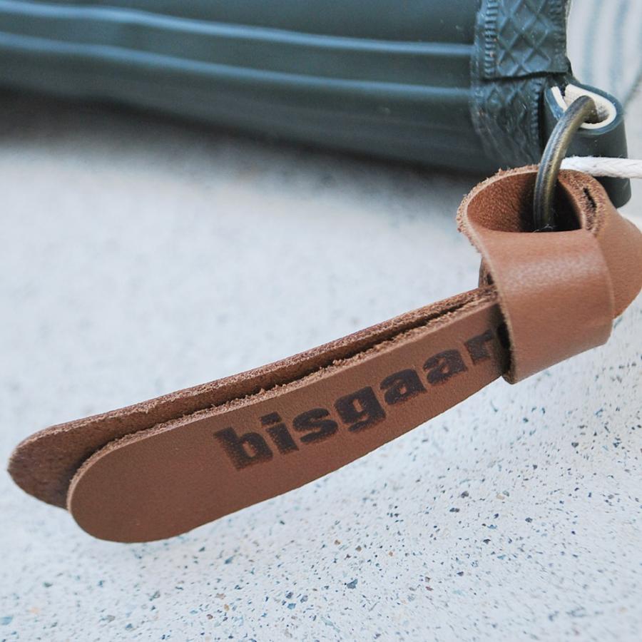 レインブーツ キッズ ビスゴ 長靴 14cm-25cm レインシューズ デンマーク 靴 通学 百貨店ブランド bisgaardの画像
