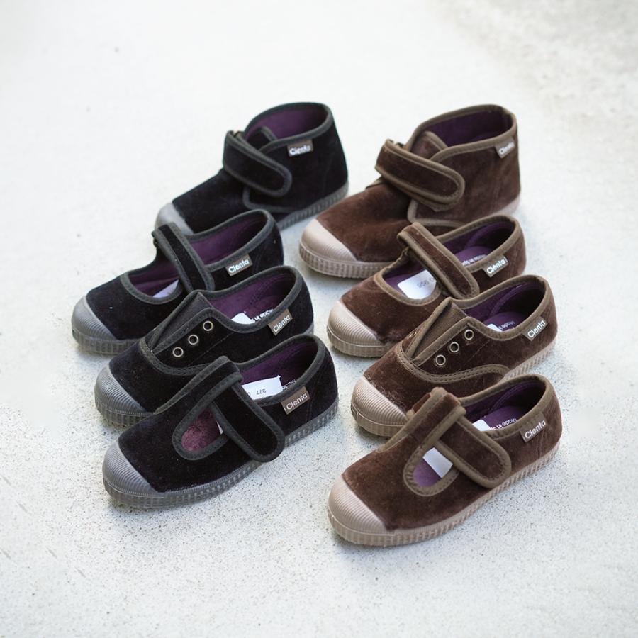 Cienta（シエンタ） 【26AW 一部予約】【最短で9月頃入荷予定