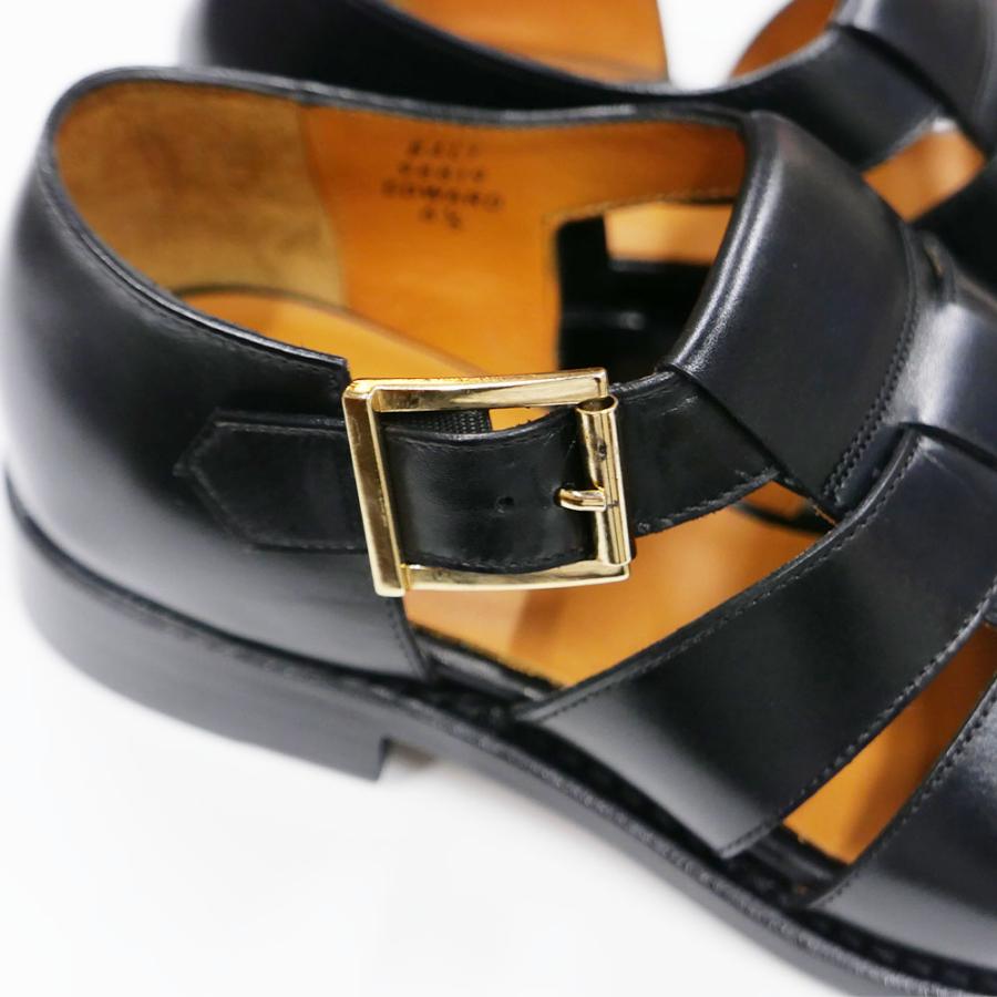 JALAN SRIWIJAYA サンダル メンズ ジャランスリワヤ ジャラン