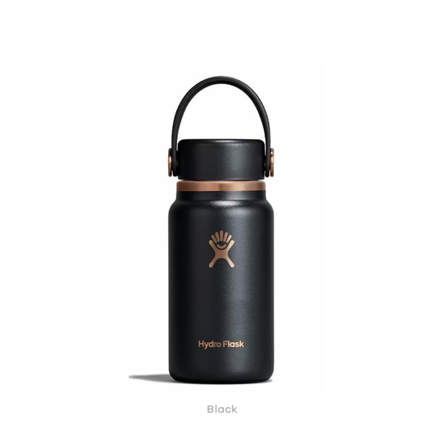HYDRO FLASK（ハイドロフラスク） 【限定販売】マイクロハイドロ