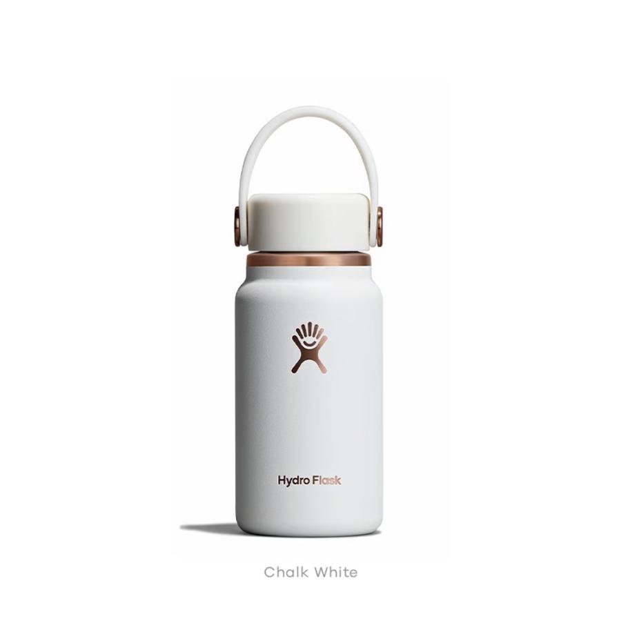 HYDRO FLASK（ハイドロフラスク） 【限定販売】マイクロハイドロ