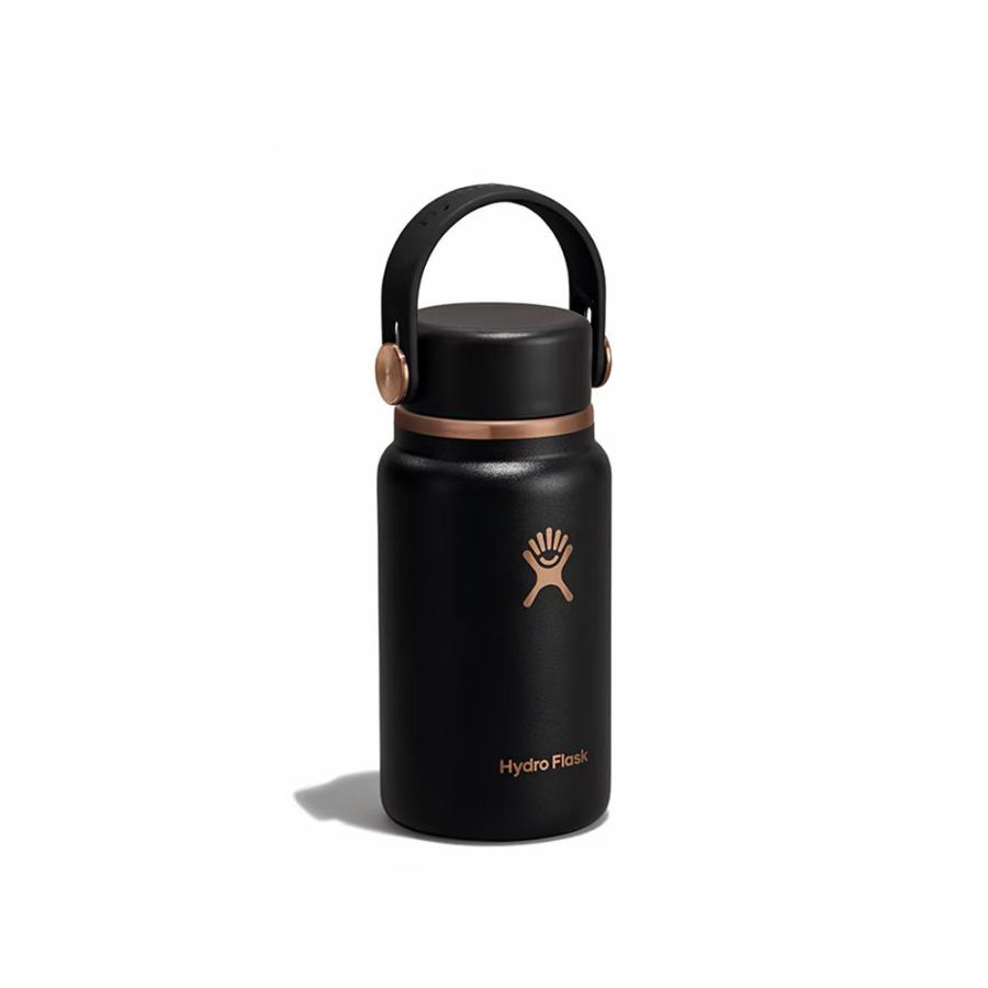 HYDRO FLASK（ハイドロフラスク） 【限定販売】マイクロハイドロ