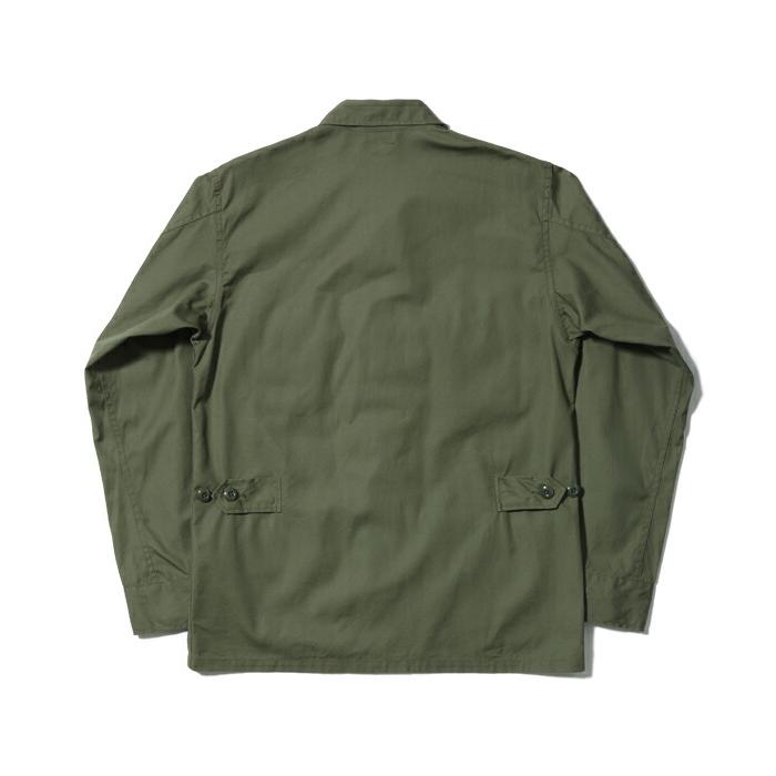 バズリクソンズ メンズ ミリタリージャケット 楽天市場】BUZZ RICKSON'S (バズリクソンズ) ミリタリー