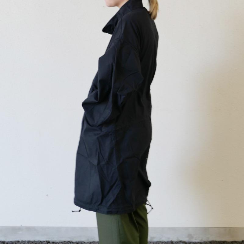BUZZ RICKSON'S 【26AW 一部予約】モッズコート メンズ バズリクソンズ