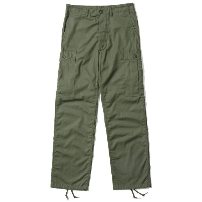 BUZZ RICKSON'S カーゴパンツ メンズ バズリクソンズ ボトムス パンツ RICKSONS TROUSERS MENS COTTON WIND RESISTANT POPLIN OLIVE GREEN ARMY SHADE 107 : BETTER DAYS ベターデイズ - 通販 - Yahoo!ショッピング BUZZ RICKSON'S カーゴパンツ メンズ バズリクソンズ ボトムス パンツ RICKSONS TROUSERS MENS COTTON WIND RESISTANT POPLIN OLIVE GREEN ARMY SHADE 107 : BETTER DAYS ベターデイズ - 通販 - Yahoo!ショッピング