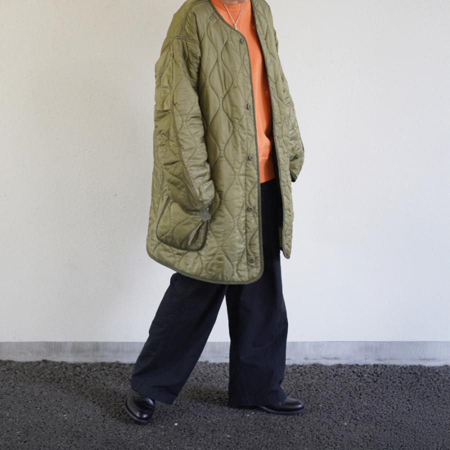 BUZZ RICKSON'S スウェットシャツ メンズ バズリクソンズ トップス