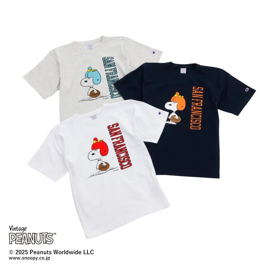 Champion Tシャツ メンズ ユニセックス チャンピオン リバース