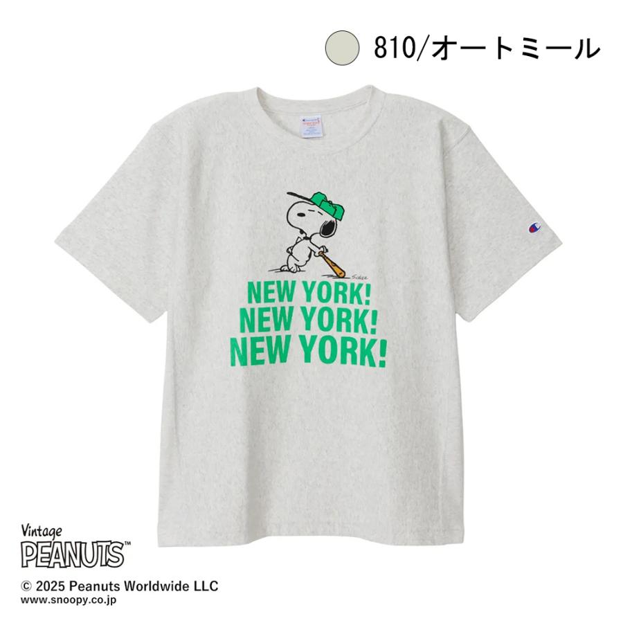 Champion Tシャツ メンズ ユニセックス チャンピオン リバース