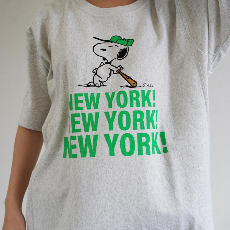 Champion（チャンピオン） Tシャツ メンズ ユニセックス リバース
