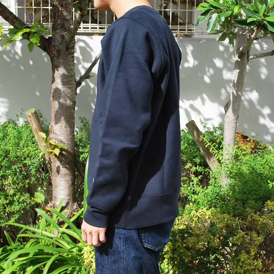 Champion（チャンピオン） トレーナー メンズ ユニセックス リバース