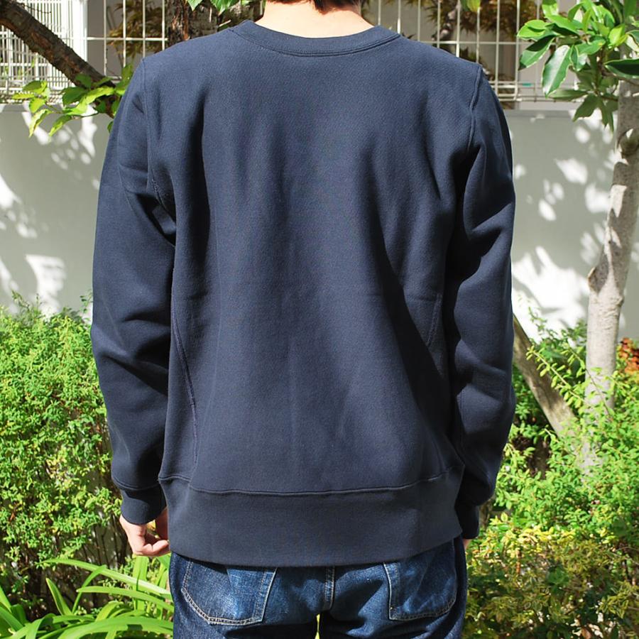 Champion（チャンピオン） トレーナー メンズ ユニセックス リバース