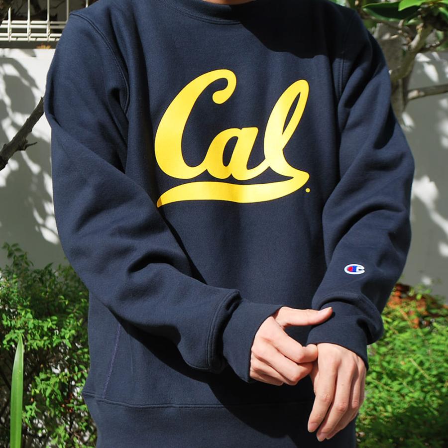 Champion トレーナー メンズ ユニセックス チャンピオン リバース