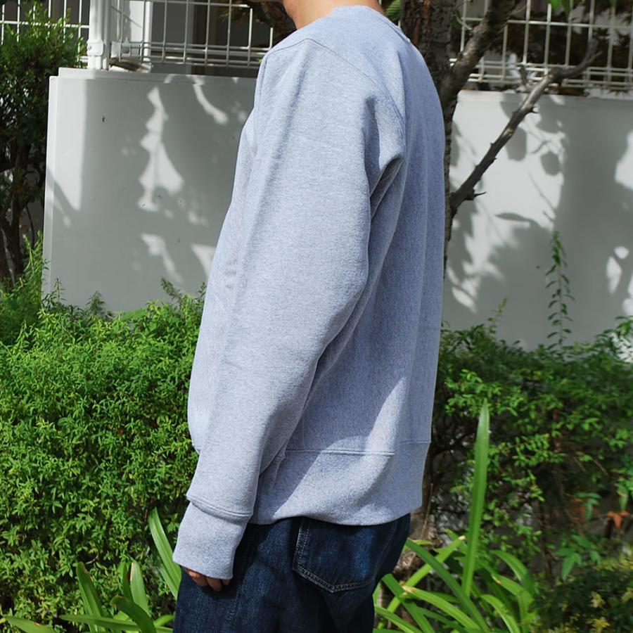 Champion（チャンピオン） トレーナー メンズ ユニセックス リバース