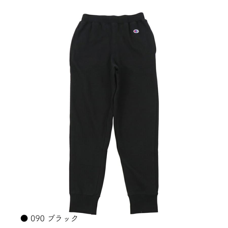 Champion（チャンピオン） キッズ スウェットパンツ スウェット