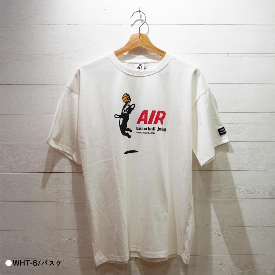 Tシャツ ユニセックス 半袖 クルーネックTシャツ クラウディオ