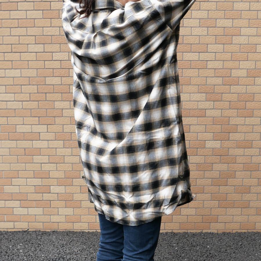 美品フレッドペリー Mワンピース Fred Perry チェックシャツワンピース 楽天市場】フレッドペリー シャツワンピース レディース