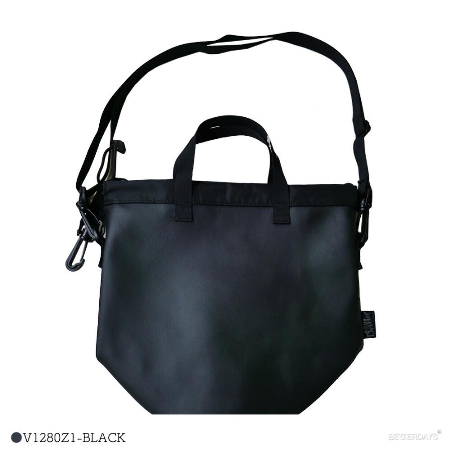 Drifter（ドリフター） ポーチ メンズ レディース Drifter ESSENTIAL