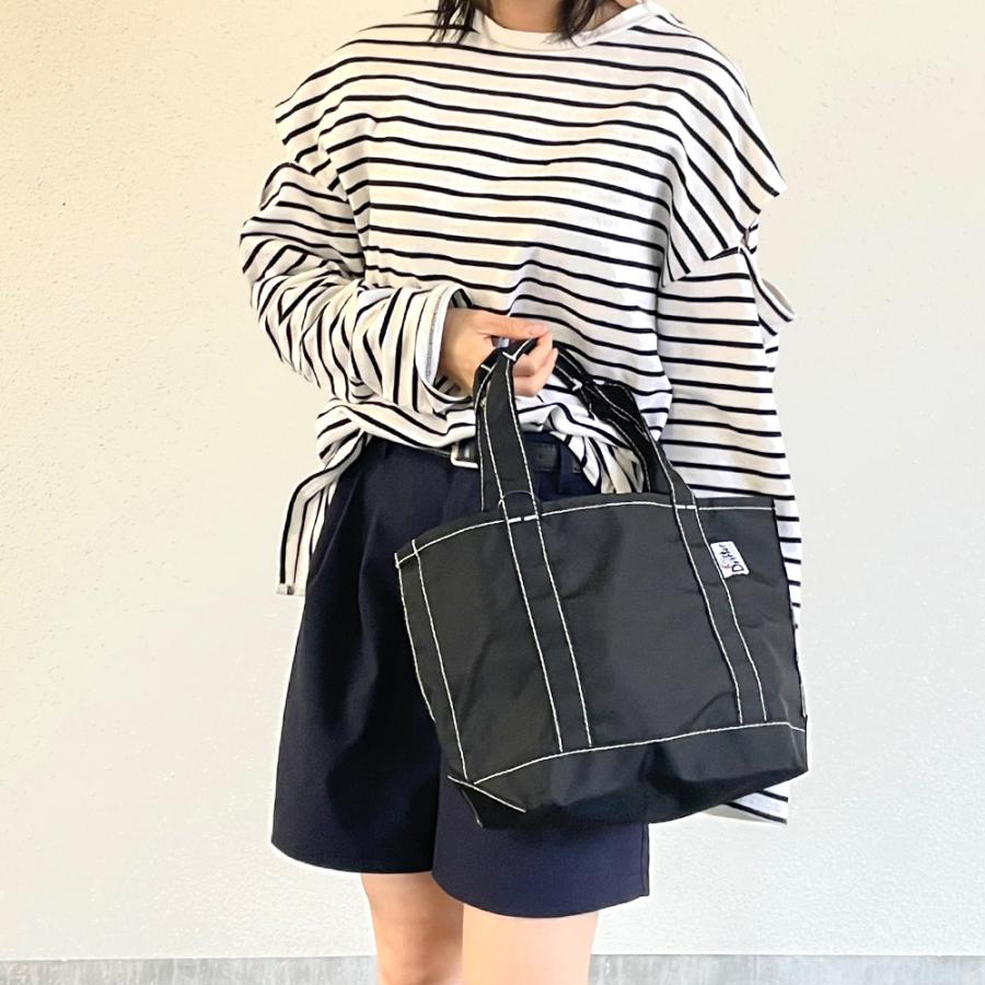 ヴィンテージ ドクターバッグ ② 2025年最新】ドクターバッグ レトロの人気アイテム - メルカリ