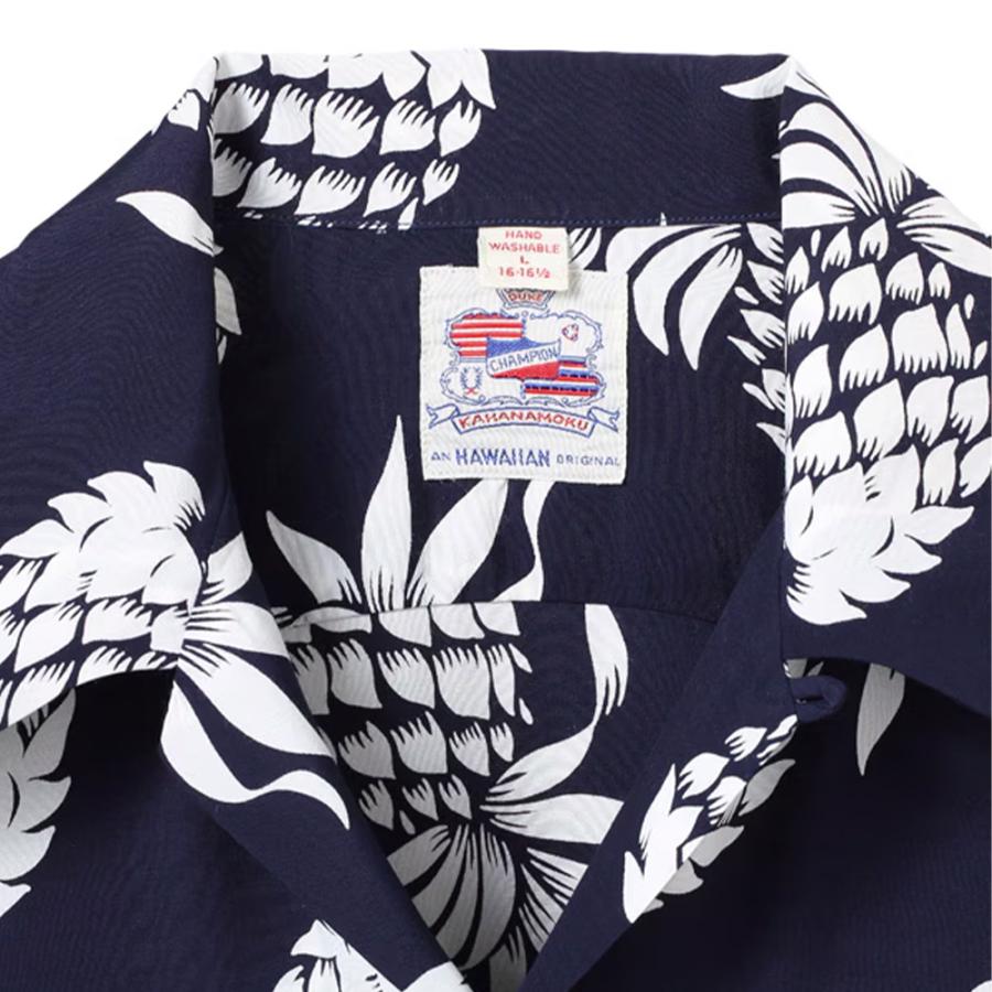 SUN SURF 【2026年春夏入荷予定】 アロハシャツ メンズ サンサーフ