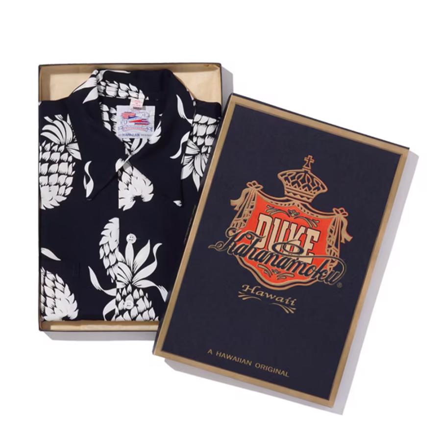 SUN SURF 【2026年春夏入荷予定】 アロハシャツ メンズ サンサーフ
