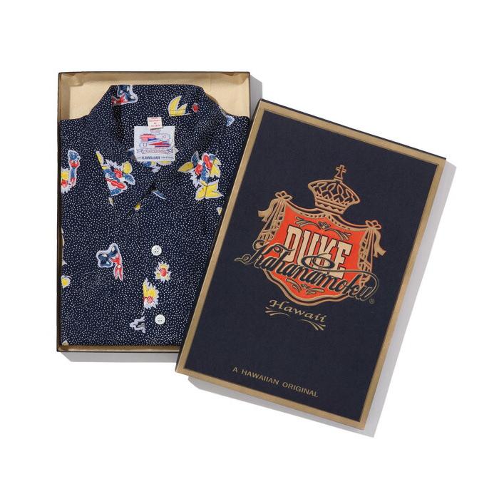 SUN SURF 【SALE／20%OFF】アロハシャツ メンズ サンサーフ ハワイアン