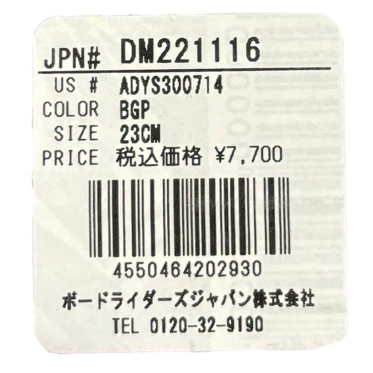 DC SHOES（ディーシーシューズ） スリッポン スニーカー メンズ