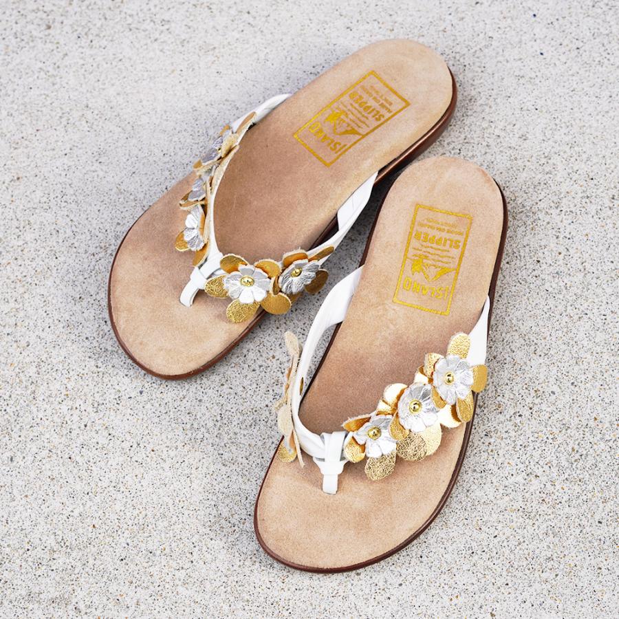 ISLAND SLIPPER（アイランドスリッパ） サンダル ビーチサンダル