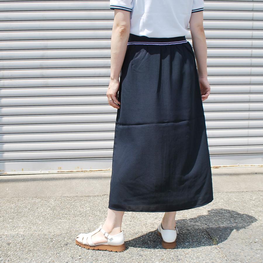 FRED PERRY フレッドペリー　プリーツスカート FRED PERRY / プリーツスカート | BRANDS,F,FRED PERRY フレッド